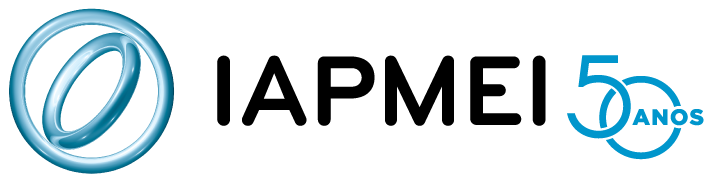 IAPMEI