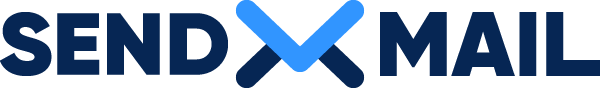 sendXmail