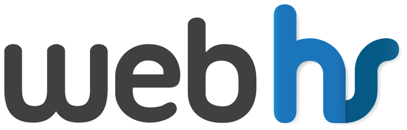 WebHS