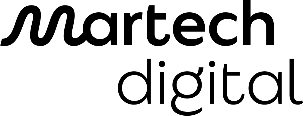Martech Digital